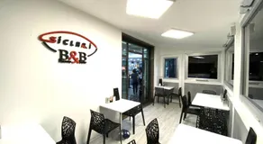 Siclari B&B-Rooms&Suite - Image 4