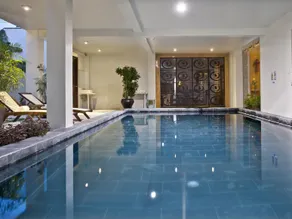 Goda Boutique Hotel - Image 3