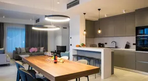 Luxury Villa Maris 5* Dubrovnik - Image 3