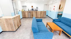 Port House Hatsudai - Image 5