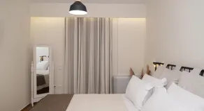 Iolia Samos Apartment - Image 2