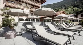 Posthotel Kassl 4-Sterne-Superior - Image 5