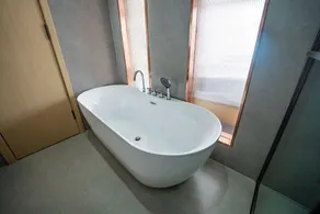 Manting Hotel - Image 3