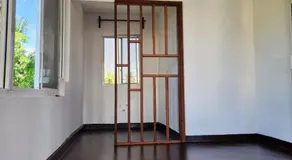 Marumbi Beach House - Image 5