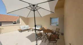 Apartments Jolie - Image 4