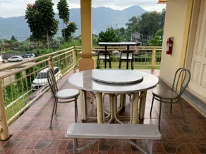 Arimbi Cibulan Suites - Image 4