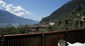Residence Miravalle - Image 3