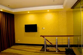 Binhai Hotel - Image 5