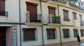 Piso bonito y tranquilo - Image 4