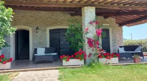 Villa Klinai - Image 5