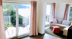 Einzigartiges Haus mit wunderbaren Seeblick auf Lago Maggiore - Image 2