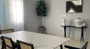 Nuels Apartment - Image 3