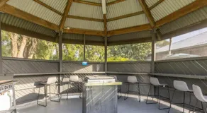 NRMA Portland Bay Holiday Park - Image 3
