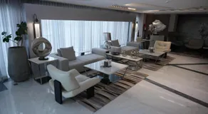 Grand Plaza Hotel - Gulf Riyadh - Image 5