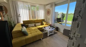 Janka B&B - Image 2