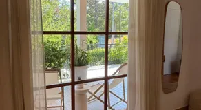 The Gardenian - 15 min from Athens Airport - Image 4
