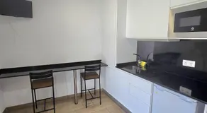 SM Apartments - Image 3