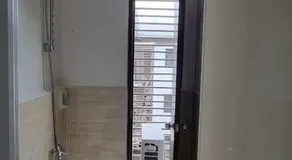 Brentwood Condominium Lapu-lapu City - Image 2