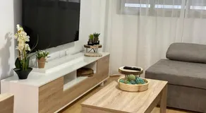 Precioso apartamento en zona de playa - Image 2