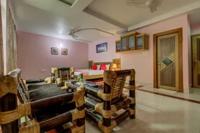 OYO 4730 Apartment Hotel Imperia Inn - Image 3