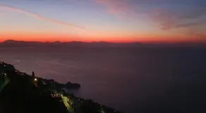 Al Chiar di Luna - Furore - Image 2