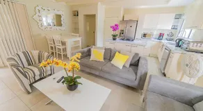 Hacienda Wayaca Apartments - Image 2
