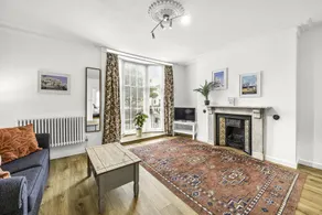 Upper Rock Brighton – Apartments - Image 2