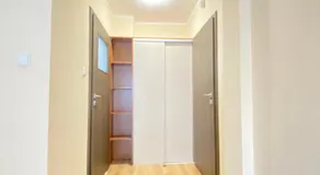 Dom Nad Brennica Pokoje i Apartamenty - Image 5