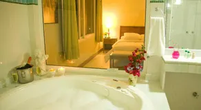 Parque Hotel Ferradura - Image 5