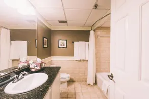 Governors Inn - Image 4