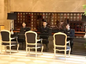 Zhongshan Huahong Hotel - Image 3