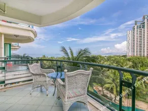 Bage Holiday Inn (Family Hotel) - Image 5