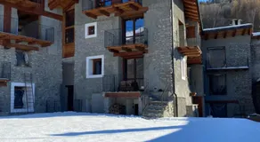 La Baita del vecchio GAD - Image 3