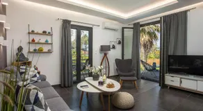 Faliro Hotel - Image 2