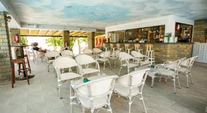 Vrachos Beach Hotel - Image 4