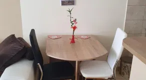 Stankovic apartman - Image 4