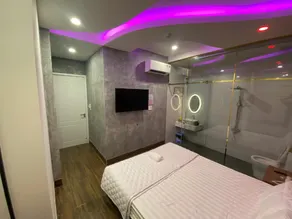 Sakura Hotel Thủ Đức - Image 3