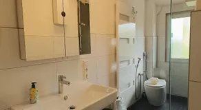 Ferienwohnung Forest & Wein - Image 2