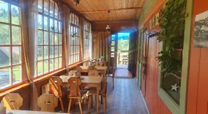 Horská bouda Čihalka - Image 3