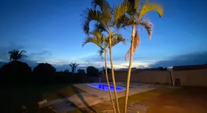 Chácara Andorinhas São Pedro SP - Image 3