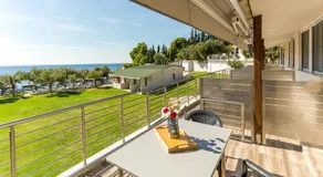 Paradisos Holiday - Image 2