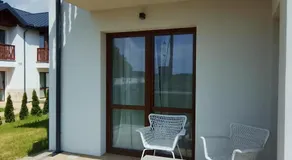 Apartamenty Pastelove Nałęczów - Image 4