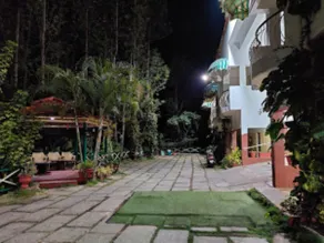 Happy Nest Resort - Image 5