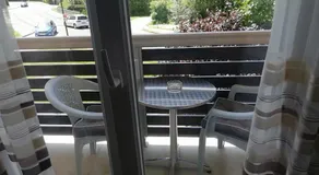 Haus Alexis - Image 3