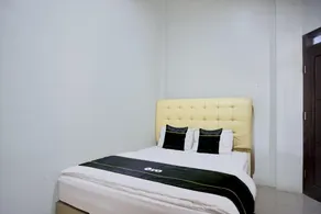 Hotel O Banda Aceh near UIN formerly Alif Guest House Syariah - Image 2