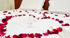 Cerrados Park Hotel - Image 2