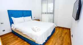 Moderne et luxueux - Image 2