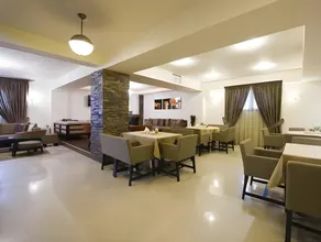 Ξενώνας Γούσιας - Image 4
