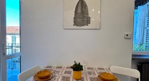 Fandara Suites - Image 4