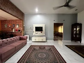 Cahaya Homestay @ Jeram & Free WIFI - Image 2